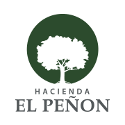 Hacienda El Peñón